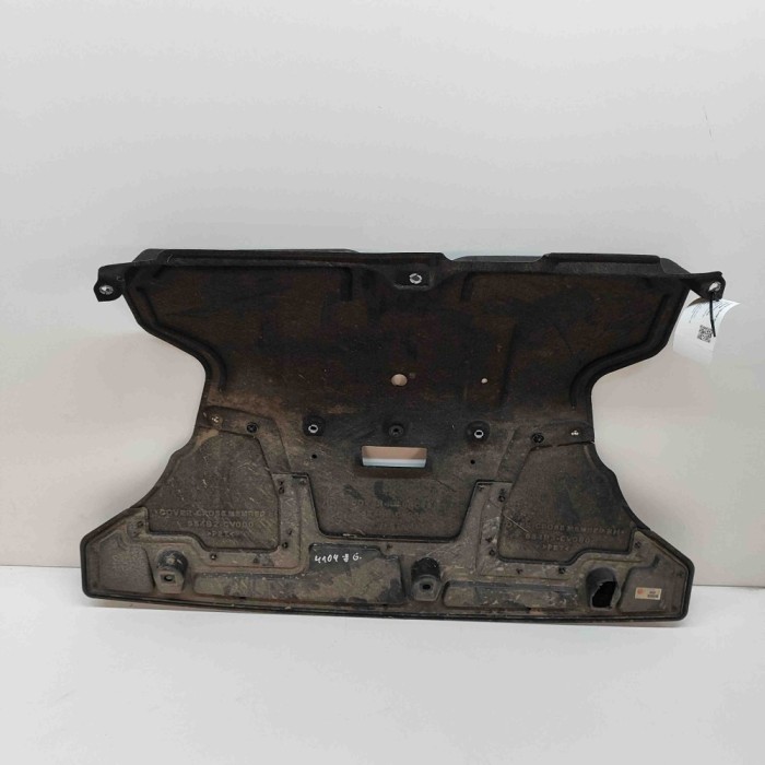 Scut motor central spate KIA EV6 CV 2023 OEM: 554B2-CV000,554B0-CV000,554B3-CV000,554B6-CV100