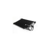 Radiator clima JEEP GRAND CHEROKEE I ZJ AVA Quality Cooling JE5051
