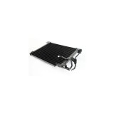 Radiator clima JEEP GRAND CHEROKEE I ZJ AVA Quality Cooling JE5051