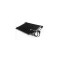 Radiator clima JEEP GRAND CHEROKEE I ZJ AVA Quality Cooling JE5051