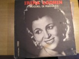 M5 - Disc vinil - Irina Loghin - Mugurel de primavara, Dance