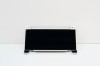 Ceas de bord TESLA MODEL S 2016 OEM: 1004788-00-F 14675022