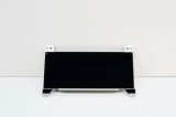 Ceas de bord TESLA MODEL S 2016 OEM: 1004788-00-F 14675022