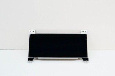 Ceas de bord TESLA MODEL S 2016 OEM: 1004788-00-F 14675022 foto