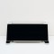 Ceas de bord TESLA MODEL S 2016 OEM: 1004788-00-F 14675022