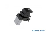 Butoane geamuri electrice Volkswagen Tiguan (2007-&gt;)[5N_] #1