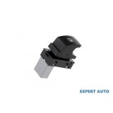 Butoane geamuri electrice Volkswagen Passat B7 (2010-&gt;) #1