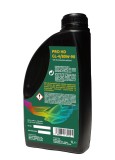 Ulei de transmisie ProGarden 80W-90 GL-4, 1L, pentru motosape si motocultoare
