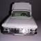 bnk jc Corgi 486 Chevy Kennel Club - Chevrolet Impala