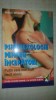 Psihosexologie pentru incepatori- Vasile Mihaescu