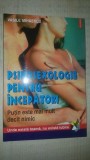 Psihosexologie pentru incepatori- Vasile Mihaescu