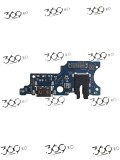 Modul incarcare Samsung SM-A065 A06