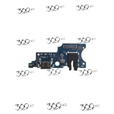 Modul incarcare Samsung SM-A065 A06
