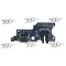 Modul incarcare Samsung SM-A065 A06