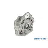 Pompa ulei Volkswagen Crafter (2006-&gt;)[2E_,2F_] #1