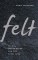Foto  - 1
