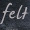 Felt: Fluxus, Joseph Beuys, and the Dalai Lama