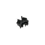 Suport motor MERCEDES-BENZ M-CLASS (W163) ML 230 (163.136) 1998-2005 CORTECO 80001821
