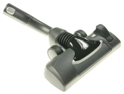 PERIE ASPIRATOR COMBI 140068400385 ELECTROLUX / AEG foto