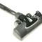 PERIE ASPIRATOR COMBI 140068400385 ELECTROLUX / AEG
