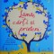 Lamai, carti si prieteni &ndash; Jo Cotterill