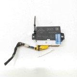 Unitate de control senzor de parcare PDC CITRO&Euml;N C3 III SX 2023 OEM: 9838793580 32388464