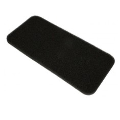 Filtru din burete pentru uscator de rufe Candy, 40006731 Compatibil