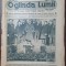 Revista Oglinda Lumii nr.7/1924