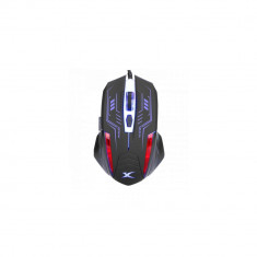 Mouse TED USB DPI1200 GAMING TED-MO531 (40) - PM1