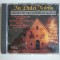 #CD - In dulci jubilo - Ein Festliches Weihnachtskonzert - concert de Craciun