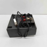 Compresor de anvelope PORSCHE MACAN 95B 2015 OEM: 95565205302,955.652.053.02,7P0012617,7P0.012.617 25383434