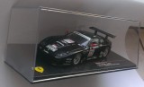 Macheta Ferrari 575M Donnington 2004 - IXO Premium 1/43