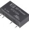 Convertor DC/DC 1W 12V 84mA SIP