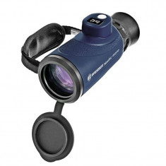 Monocular Bresser Nautic, 8x42 foto