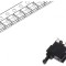 Comutator cu Senzor pentru PCB SMT 0,1A 30VDC