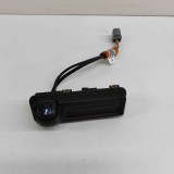 Camera Marsarier Originala Kia Stonic YB 2023 OEM 99240-H8100
