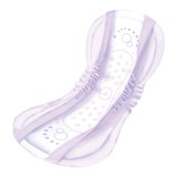 Seni Lady Super, 15 buc