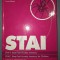 HORIA D. PITARIU, COSMIN PELEASA - STAI