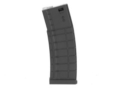 Incarcator polimer M4 140 bile BattleAxe