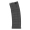 Incarcator polimer M4 140 bile BattleAxe