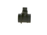 BOSCH 0 280 218 002 senzor debit aer