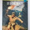 BD: La patrouille des Castors, tome 10, Le Signe Indien, benzi desenate franceza