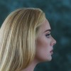 Adele 30 LP (2vinyl)