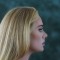 Adele 30 LP (2vinyl)