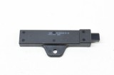 Antena Keyless Entry BMW X3 G01, F97 2019 OEM: 9220832 13848446