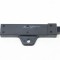 Antena Keyless Entry BMW X3 G01, F97 2019 OEM: 9220832 13848446