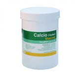 Cumpara ieftin Calcio Fosforo Stanvet, Caini si Pisici, 500 tablete