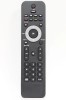 Telecomanda compatibila TV Philps LCD 3010 cod ER 550 /MFY 540 (92), Oem