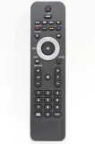 Telecomanda compatibila TV Philps LCD 3010 cod ER 550 /MFY 540 (92), Oem