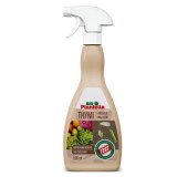 Repelent natural THYMI, Bio Plantella, pulverizator 500 ml, afide, musculita alba, trips, 53063 33975